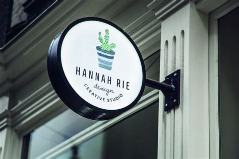 Creative Studio Logo 的图像结果