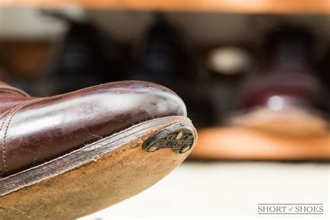 Boots Toe-Tapping 的图像结果