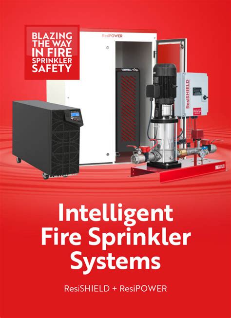 Image result for SCA Fire Protection