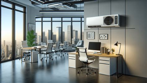 Image result for Office AC Module