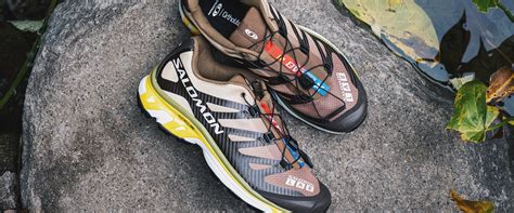 特集一覧 | ナイキ・ニューバランスなどの定番から人気の限定メンズスニーカー・メンズウェア|atmos（アトモス） 公式オンラインストア