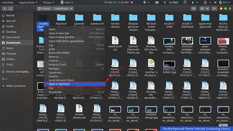 Image result for Ubuntu Custom Boot Animation
