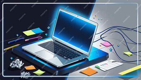 Image result for Cartoon Computer Animation