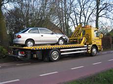 Tow Truck Towing A Tow Truck by Tow Truck With Car Commercial Vehicle Dealer Tow Truck Towing A Tow Truck