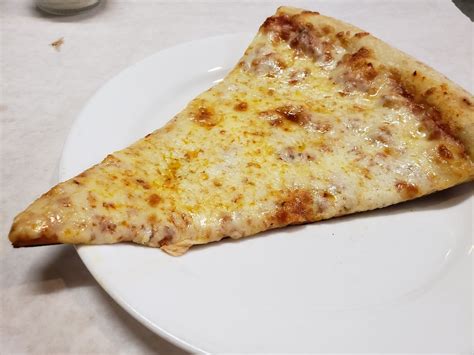 FORMAGGIO PIZZA & ITALIAN RESTAURANT, Ocala - Menu, Prices & Restaurant ...