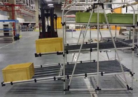 Image result for Object Bookcase Example for JavaScript