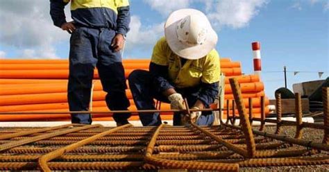 Construction of Postgraduate Building at NPU Campus Begins | CollegeDekho