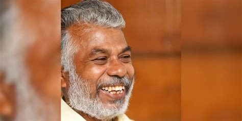 God’s Own Child-5 : Tracing Perumal Murugan’s evolution into a composed ...