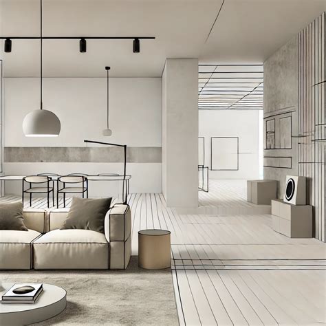 Image result for Visual Studio Modern Design