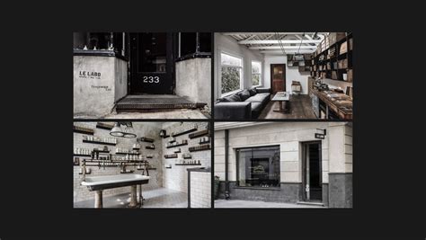 Image result for Le Labo Batch Code