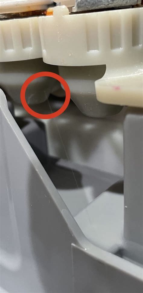 Image result for Frigidaire Induction Range Problems