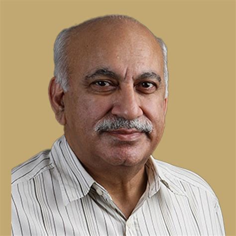 At The Epicentre Of Global Conflagration, Four Seas