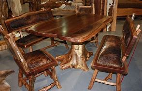 Image result for Traditional UK Wood Furniture