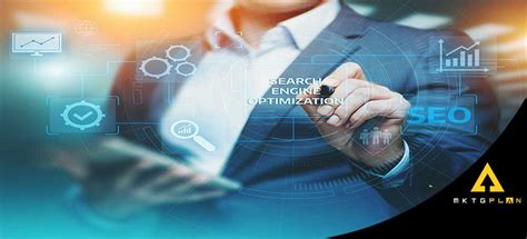 Image result for Make Search Engine