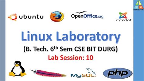 Image result for MySQL PPT Background Image