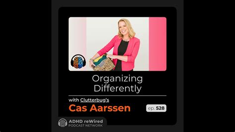 Image result for CAS Clutterbug