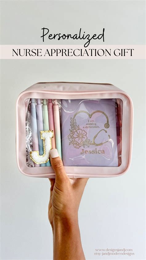 20 Nurse Basket ideas to save today | nurse, delivery nurse gifts ...