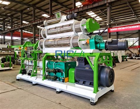 Image result for Floating Fish Machine