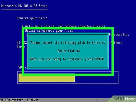 Image result for Windows Installer 3.1