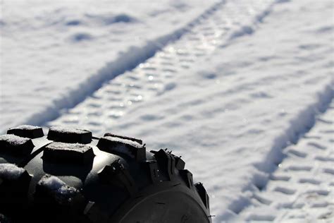 Image result for Blaster Trail-Riding