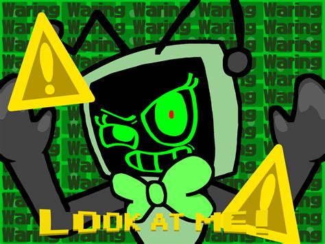 Vee Dandy's World Wallpapers - Wallpaper Cave