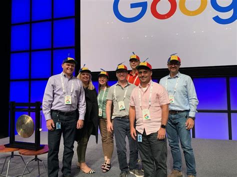 Image result for Hello Google