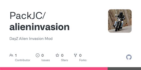 Image result for Alien Invasion Mod