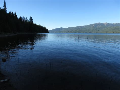 Elevation of Lake Almanor Country Club, CA, USA - Topographic Map ...
