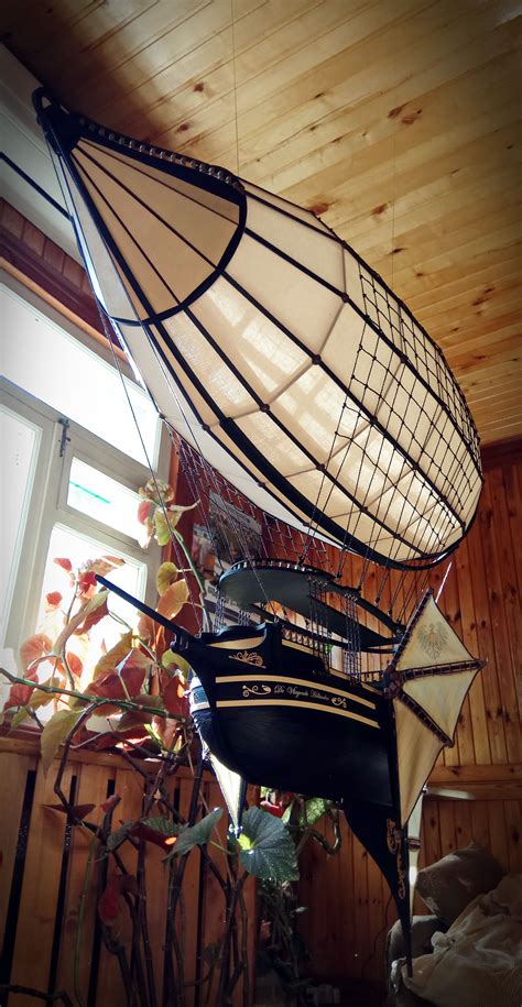 Image result for Paper Card Models Hindenburg