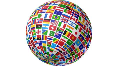 Image result for How Polyglots Learn Languages Ted