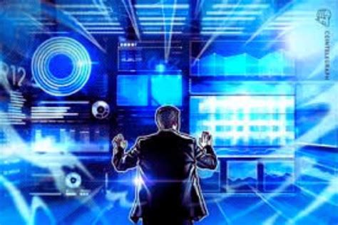 Artificial Intelligence Examples 的图像结果