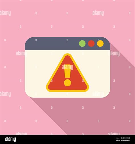 Image result for Error Notification Windows Transparent