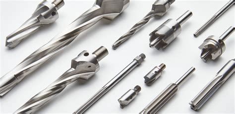 Aircraft Engineering Tools 的图像结果