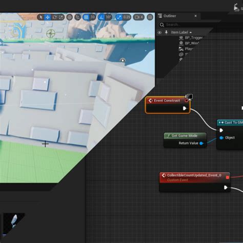 Image result for UnityScript Blueprints