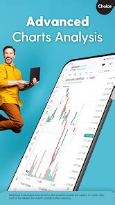 Choice Finx: Demat Account App – Apps on Google Play