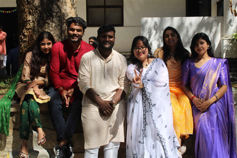 Regional College of Management Bangalore | Top MBA College in Bangalore