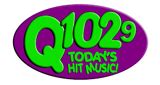 KLSU Listen Live - 91.1 MHz FM, Baton Rouge, United States | Online ...
