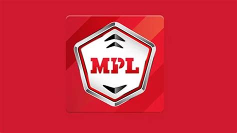 ஆன்லைன் கேமிங் தடை.. MPL நிறுவனத்தில் 60% ஊழியர்கள் பணிநீக்கம் ...