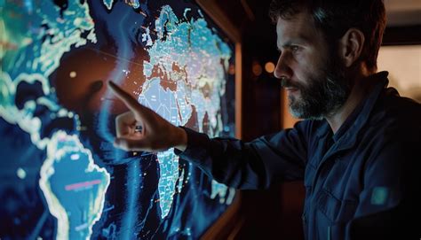 Logistics Workscreen 的图像结果