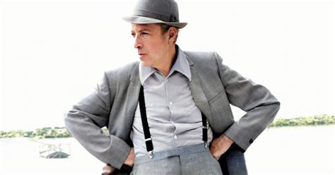 Image result for Herman Wouk Biography