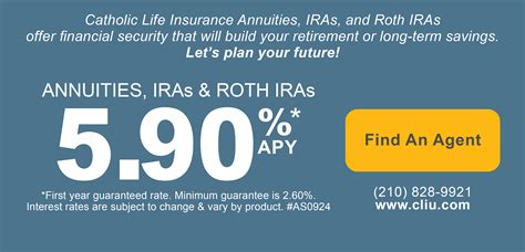 CLIU-Popup-3 - Catholic Life Insurance