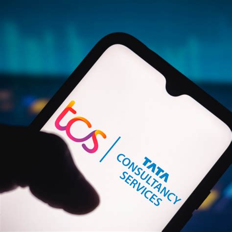 TCS secures contract for operating government procurement portal, GeM ...