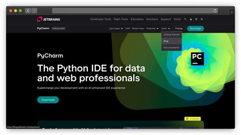 Image result for AI Code Screener