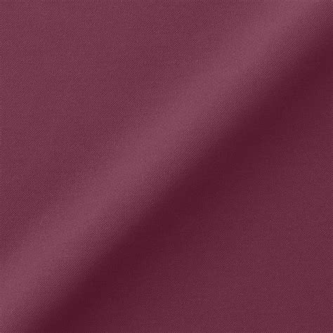 Complete seamless Boy shorts