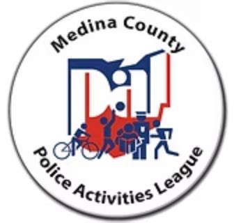 Medina County Probate and Juvenile Court