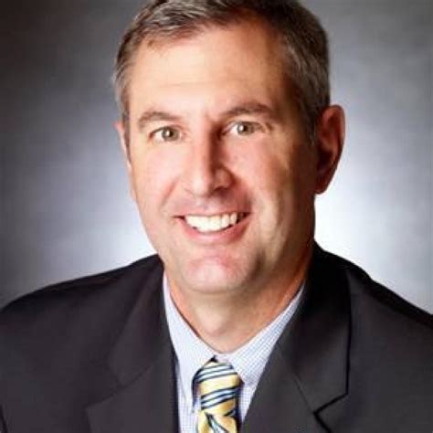 Cynthia Abramson's Instagram, Twitter & Facebook on IDCrawl