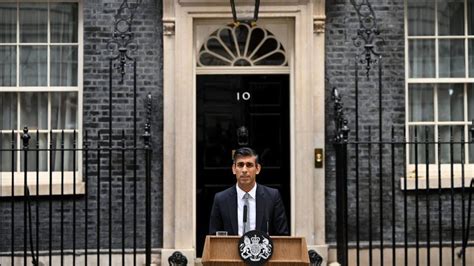 Politician Britain 的图像结果