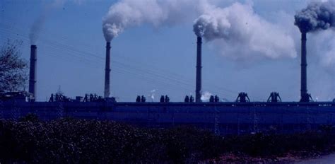 Chhattisgarh green board to make access to emissions data more user ...