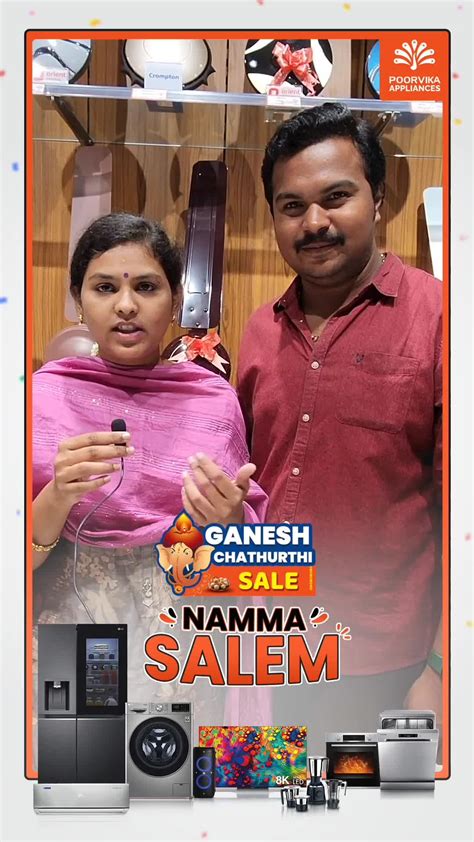 Poorvika Mobiles Pvt Ltd in Ambattur,Chennai - 𝗩𝗶𝗲𝘄 𝗢𝗳𝗳𝗲𝗿𝘀 - Mobile ...