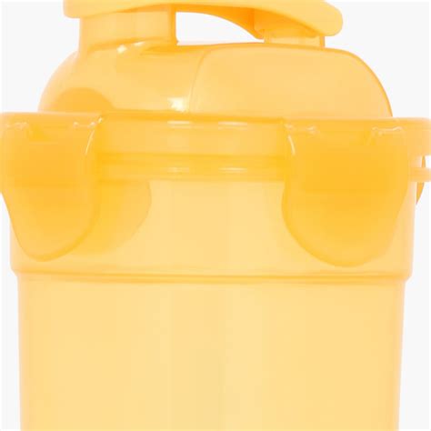 Buy City Goes Wild Water Bottle With Spout- 500 ml. from Home Centre at ...